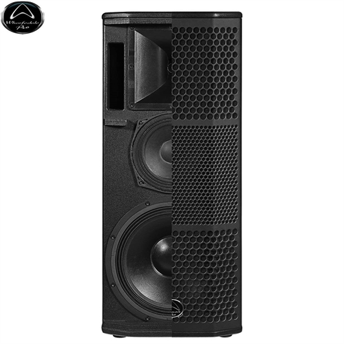 Loa Wharfedale Reason-X12 2